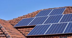 Pro Panneau Solaire dans l’innovation et l’installation photovoltaïque à Montesquieu-des-Alberes